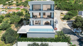 Villa Reina